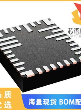 全新TAS2563RPPR原装(IC AMPLIFIER)正品