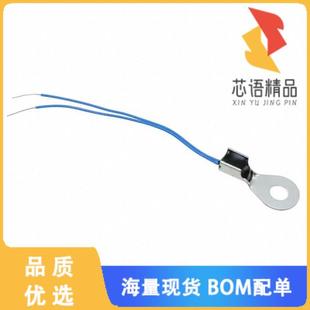 3964K 全新B57703M0303G040原装 30KOHM NTC THERM