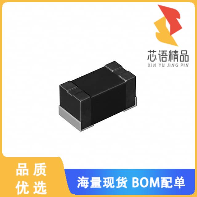 全新BRL2518T4R7M原装(FIXED IND 4.7UH 470MA 520MO