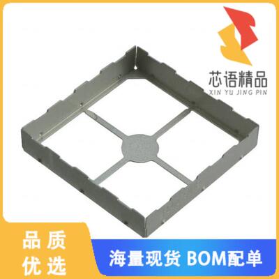 全新BMI-S-203-F原装(RF SHIELD 1.032 X 1.032 SO