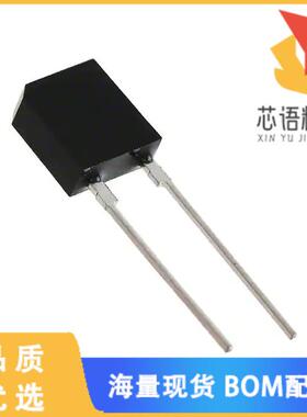 全新LTR-546AD原装(SENSOR PHOTODIODE 900NM RADIAL)正品
