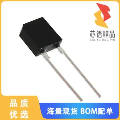 全新LTR-546AD原装(SENSOR PHOTODIODE 900NM RADIAL)正品