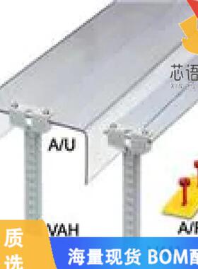 全新1005004原装(CONN TERM BLK COVER TRANSPARENT)正品