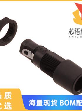 全新0031.1653原装(FUSE HLDR CART 250V 20A PNL MN