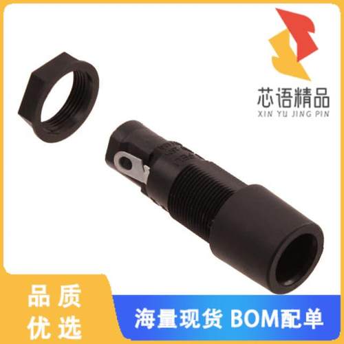 全新0031.1653原装(FUSE HLDR CART 250V 20A PNL MN