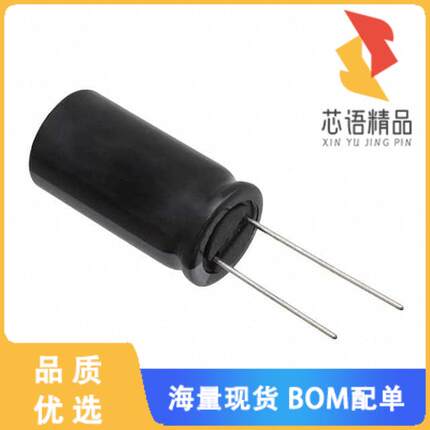 全新16YXF6800MEFC18X35.5原装(CAP ALUM 6800UF 20%