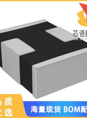 全新CX1210MKX7R7BB105原装(CAP CER 1UF 16V X7R 12