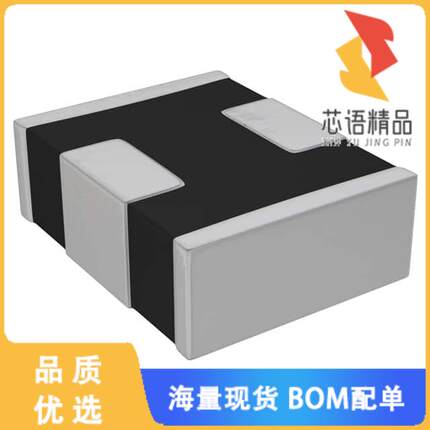 全新CX1210MKX7R7BB105原装(CAP CER 1UF 16V X7R 12