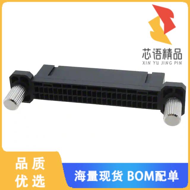 全新1376072-2原装(CONN HSG RECEPT)正品