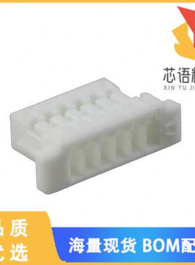 全新665006113322原装(CONWTB  POWER CONNECTOR)正品