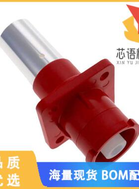 全新SLPIRC85CPNR0原装(SURLOK PLUS, INLINE RECEPT