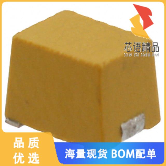 全新IMC1812RQR68K原装(FIXED IND 680NH 270MA 1.4O