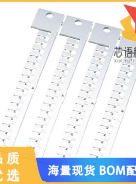 全新86401612原装(TERMINAL B LABEL KSI 5X10MM,)正品