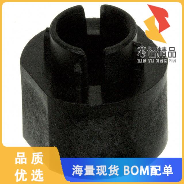 全新2S09-07.0原装(EXTENDER SWITCH 7MM HEIGHT)正品