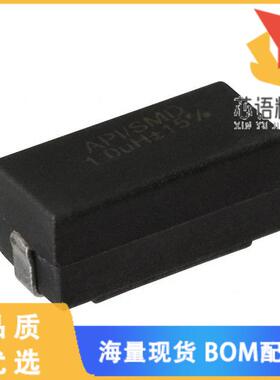 全新4922-29L原装(FIXED IND 220UH 500MA 1.58OHM S