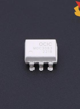 全新CYMOC3083S(TP1)原装(CYMOC3083S(TP1))正品