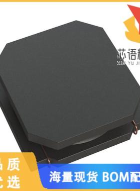 全新SWPA5012S1R5NT原装(FIXED IND 1.5UH 1.9A 86MO