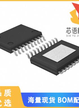 全新MP4575GF-Z原装(IC REG BUCK ADJ 4A 20TSSOP)正品