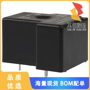 GEN RELAY PURPOSE SPST 全新T9AS1D12 30A 22原装