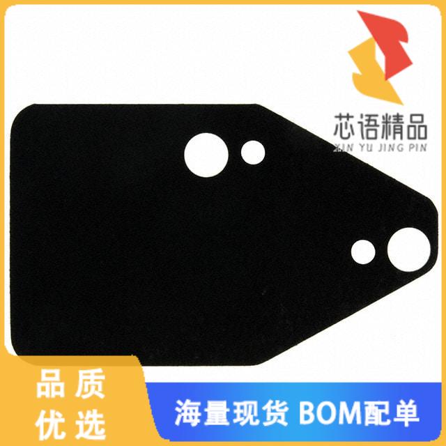全新150051原装(INSULATOR FOR E34 SWITCH)正品