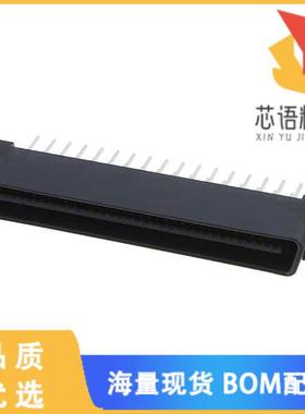 全新3-5175473-8原装(CONN BTB PLUG 68POS VERT SOL