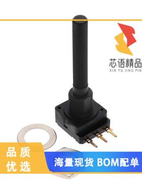 全新PC16SH-10IP06-105A2020-TA原装(16 MM PANEL MO