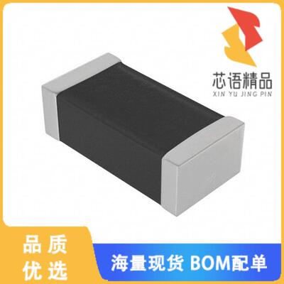 全新744901110原装(FIXED IND 10NH 200MA 1.3 OHM S