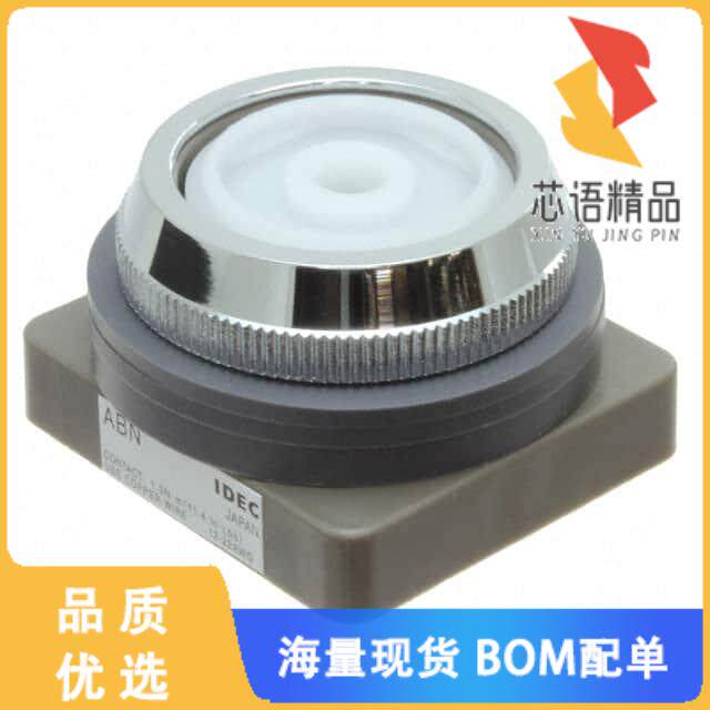 全新ABN-100原装(PUSHBUTTON OPERATOR N SERIES)正品