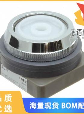 全新ABN-100原装(PUSHBUTTON OPERATOR N SERIES)正品