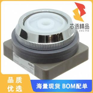 全新ABN-100原装(PUSHBUTTON OPERATOR N SERIES)正品