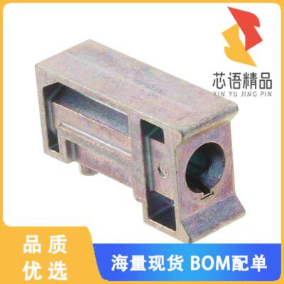 全新10037912-101LF原装(CONN ACCY 10.7MM GUIDE MO