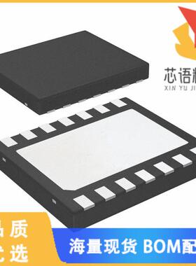 全新UJA1167ATK/X/0Z原装(IC TRANSCEIVER 1/1 14HVS