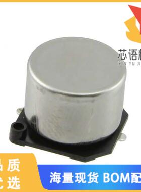 全新FC0V104ZFTBR24原装(CAP 100MF -20% +80% 3.5V