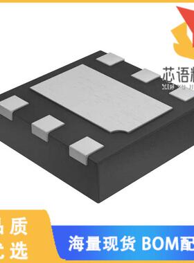 全新AP2553FDC-7R原装(IC PWR SWITCH P-CHAN 1:1 6U