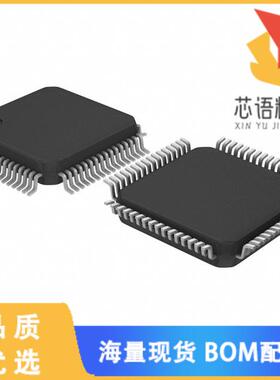 全新CY8C4147AXI-S465原装(IC MCU 32BIT 128KB FLAS