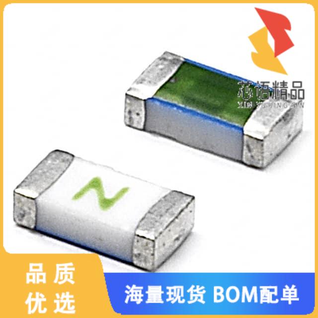 全新043703.5WR原装(FUSE BOARD MNT 3.5A 32VAC 35V