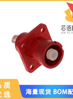 全新SLPIRCTPSR2原装(10.3MM SURLOK PLUS RECEPTACL