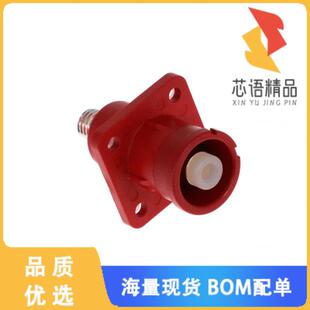 全新SLPIRCTPSR2原装(10.3MM SURLOK PLUS RECEPTACL