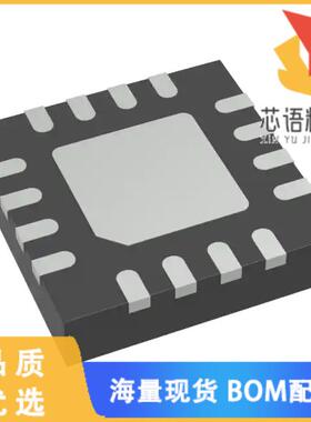 全新LE87536NQC原装(IC TELECOM INTERFACE 16QFN)正品