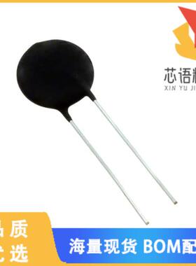 全新CL20 250120原装(PTC RESET FUSE 480V 300MA RA