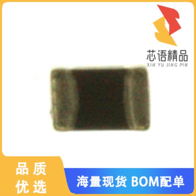 全新LF0805A252R-10原装(FERRITE BEAD 1.248 KOHM 0