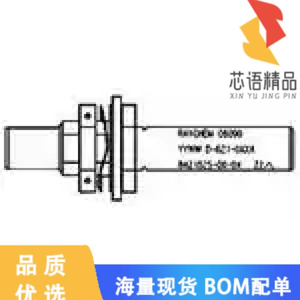 全新D-621-0406原装(D-621-0406)正品