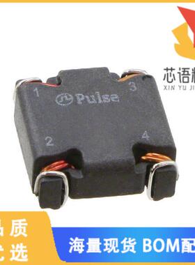 全新PA2744NL原装(CMC 4A 2LN SMD)正品