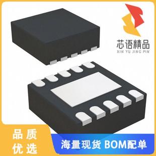 BRIDGE GATE HALF 10DF DRVR 全新CHL8510CRT原装