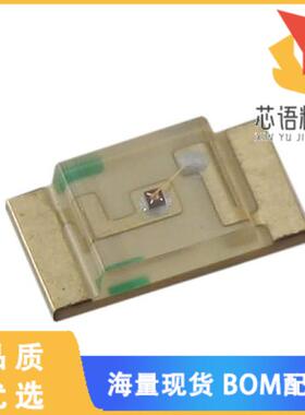 全新APT3216SYCK原装(LED YELLOW CLEAR CHIP SMD)正品