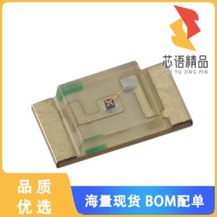 全新APT3216SYCK原装(LED YELLOW CLEAR CHIP SMD)正品