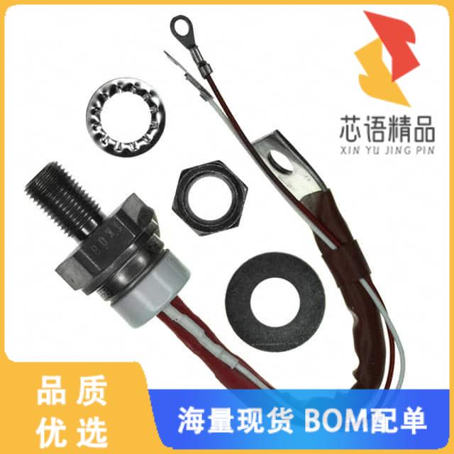 全新VS-ST230S16P0PBF原装(SCR 1.6KV 360A TO209AB)正品