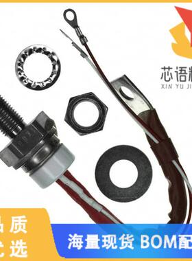 全新VS-ST230S16P0PBF原装(SCR 1.6KV 360A TO209AB)正品