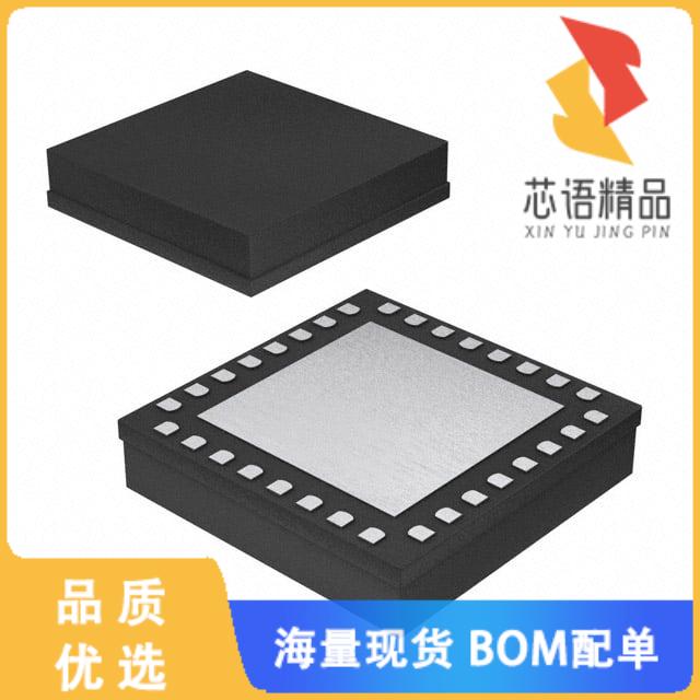 全新HMC565LC5原装(IC AMP VSAT DBS 6GHZ-20GHZ 32Q