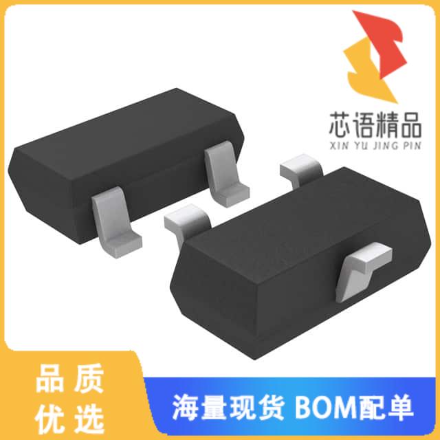 全新LT1460KCS3-5#TRPBF原装(IC VREF SERIES 0.5% S